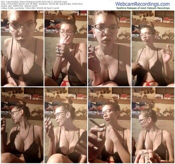cam4-parejaxxxar-08-17-2025-20-02-35