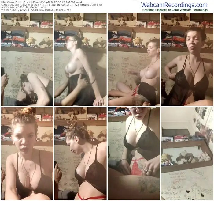 cam4-parejaxxxar-08-17-2025-20-10-07