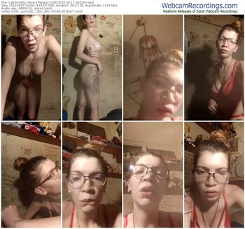 cam4-parejaxxxar-08-17-2025-20-42-48