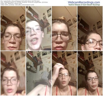 cam4-parejaxxxar-08-17-2025-21-07-58