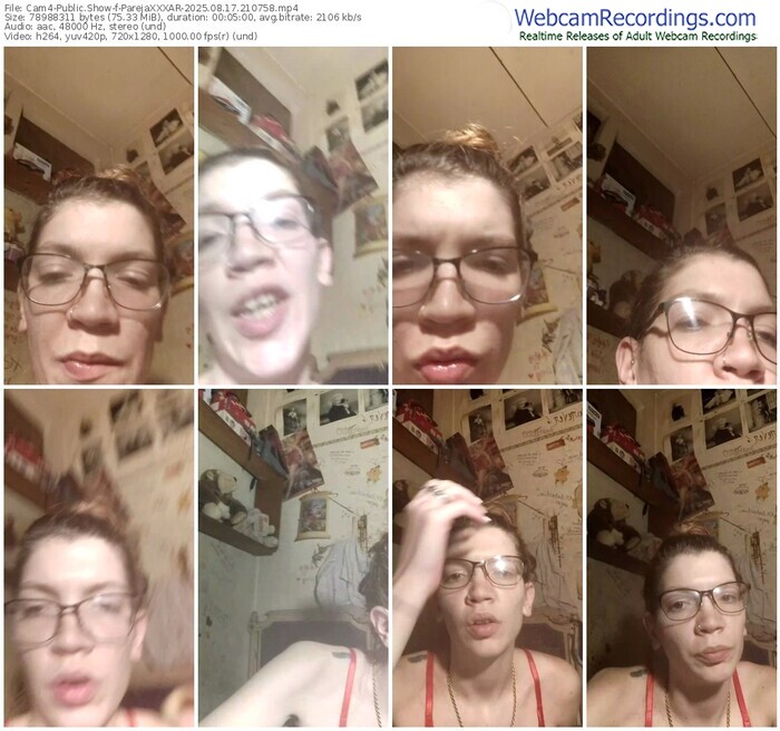 cam4-parejaxxxar-08-17-2025-21-07-58