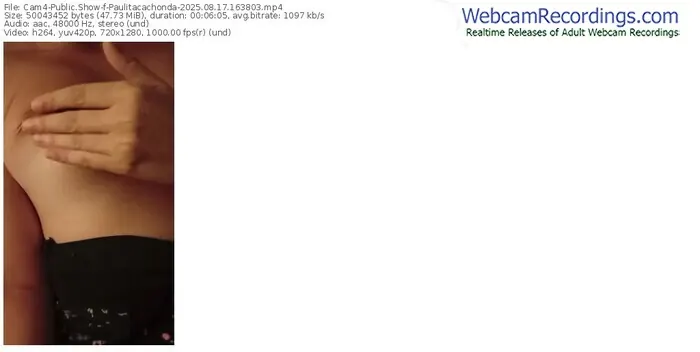 cam4-paulitacachonda-08-17-2025-16-38-03