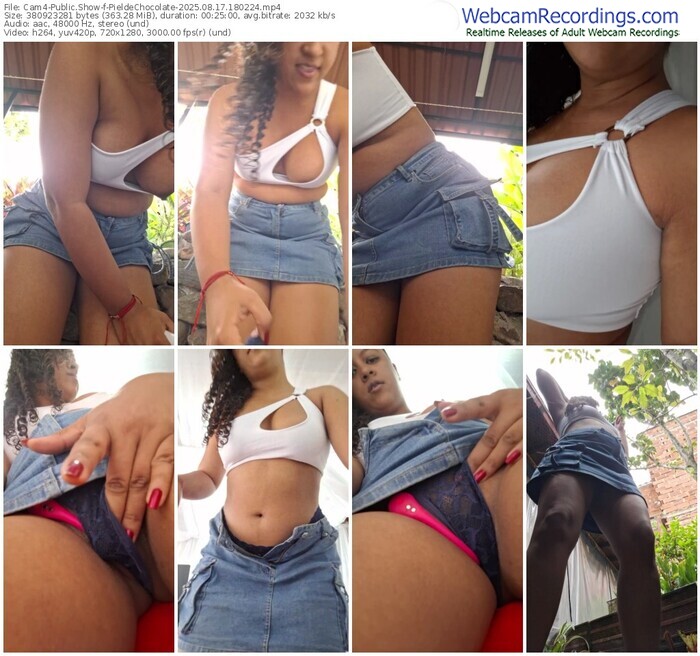 cam4-pieldechocolate-08-17-2025-18-02-24