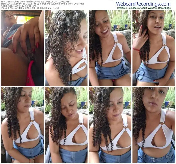 cam4-pieldechocolate-08-17-2025-19-29-19