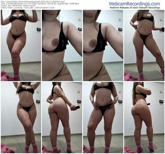 cam4-pimientarojaof-08-17-2025-08-45-59