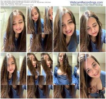 cam4-pradaxxx2-08-17-2025-19-27-28