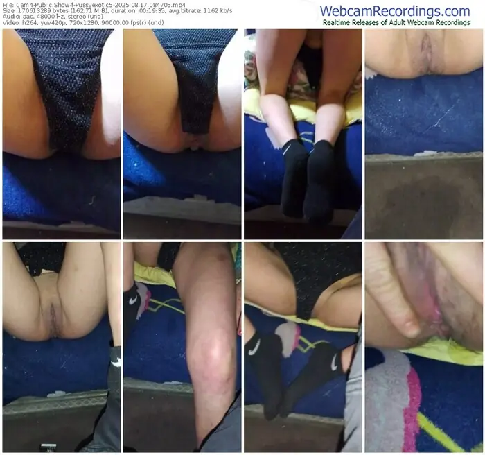 cam4-pussyexotic5-08-17-2025-08-47-05