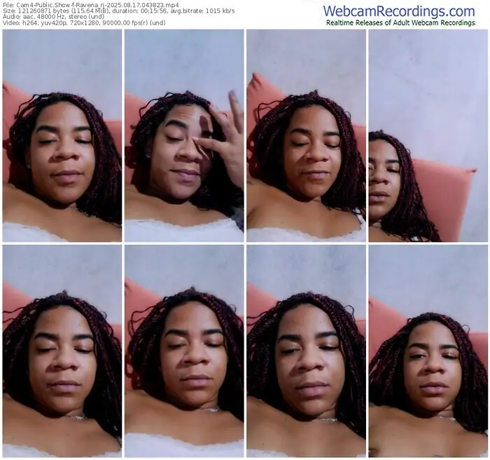 cam4-ravena_rj-08-17-2025-04-38-23