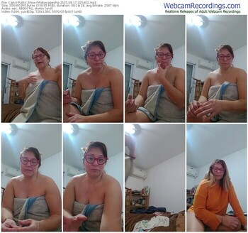 cam4-rebecageisha-08-17-2025-02-54-02