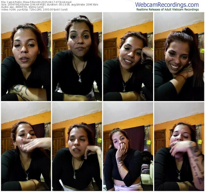cam4-riirii93-08-17-2025-07-31-44