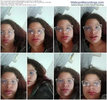 cam4-robertarabao-08-17-2025-03-02-00