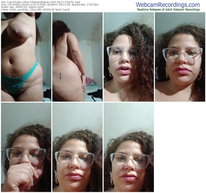 cam4-robertarabao-08-17-2025-03-32-51