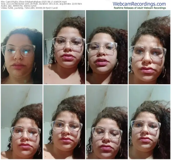 cam4-robertarabao-08-17-2025-03-45-34