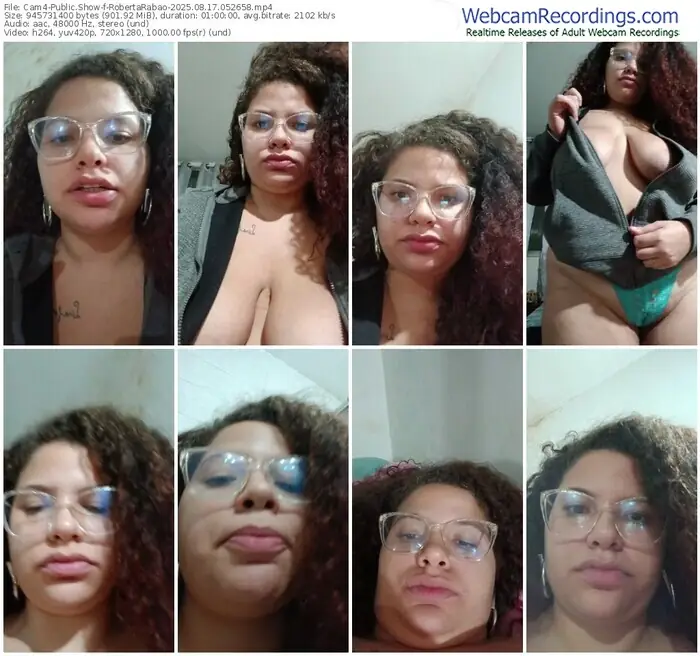 cam4-robertarabao-08-17-2025-05-26-58