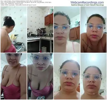 cam4-robertarabao-08-17-2025-22-49-38