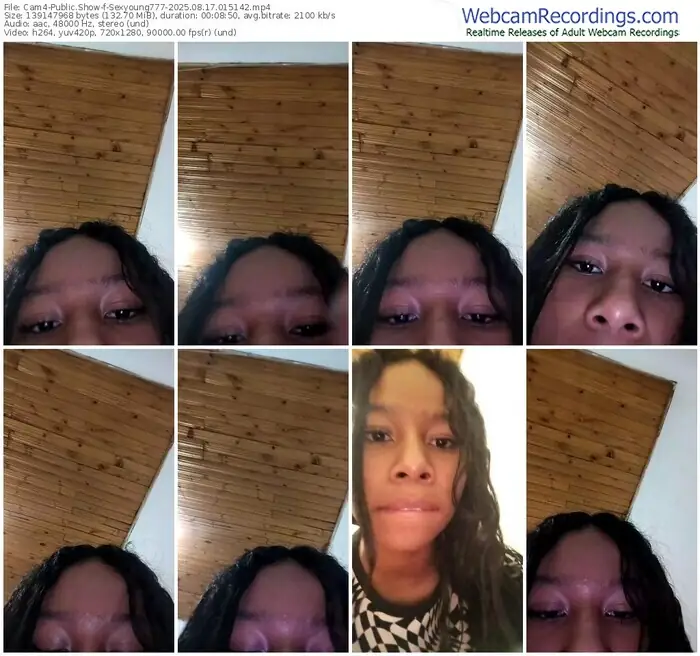 cam4-sexyoung777-08-17-2025-01-51-42