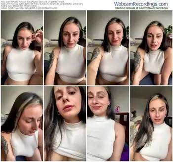 cam4-souarcano-08-17-2025-19-04-47