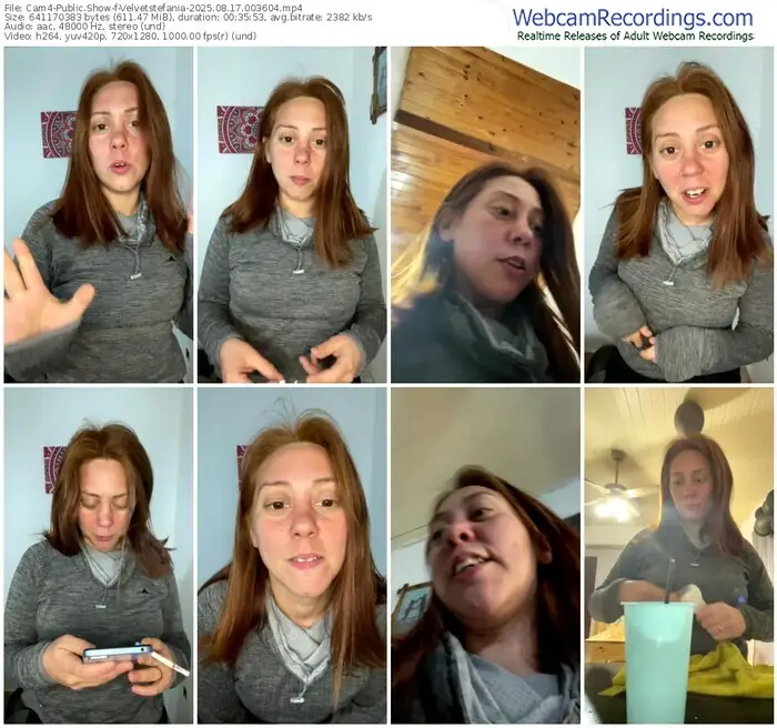 cam4-velvetstefania-08-17-2025-00-36-04