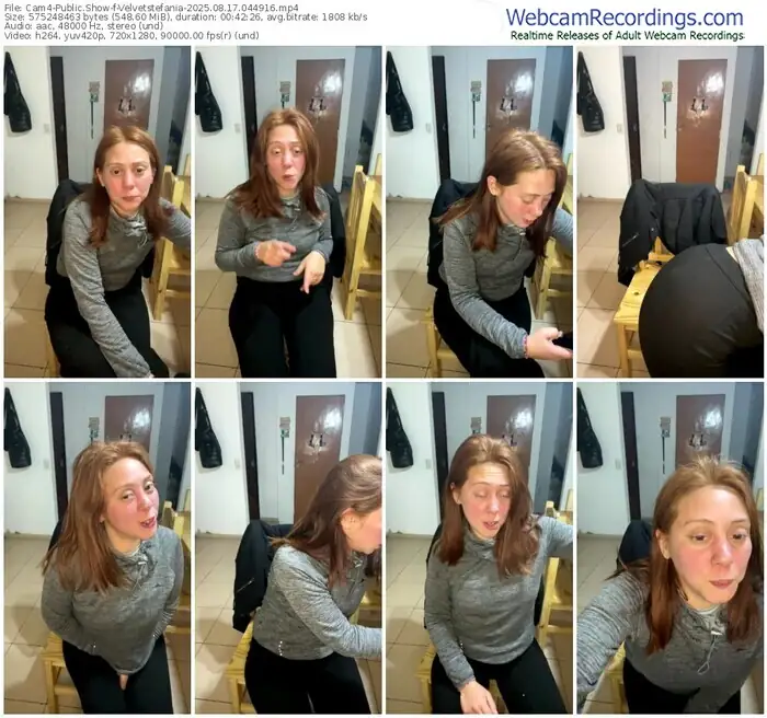 cam4-velvetstefania-08-17-2025-04-49-16