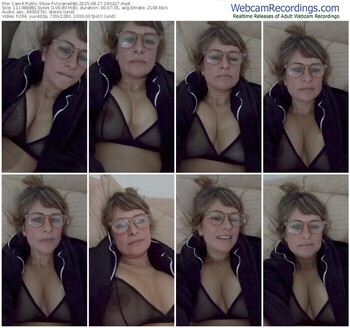 cam4-viviana48a-08-17-2025-19-02-27