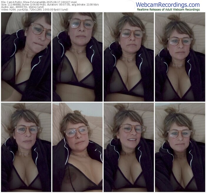 cam4-viviana48a-08-17-2025-19-02-27