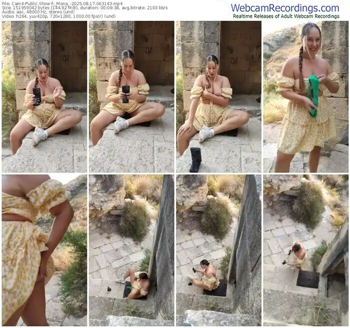 cam4-_mona_-08-17-2025-06-31-43