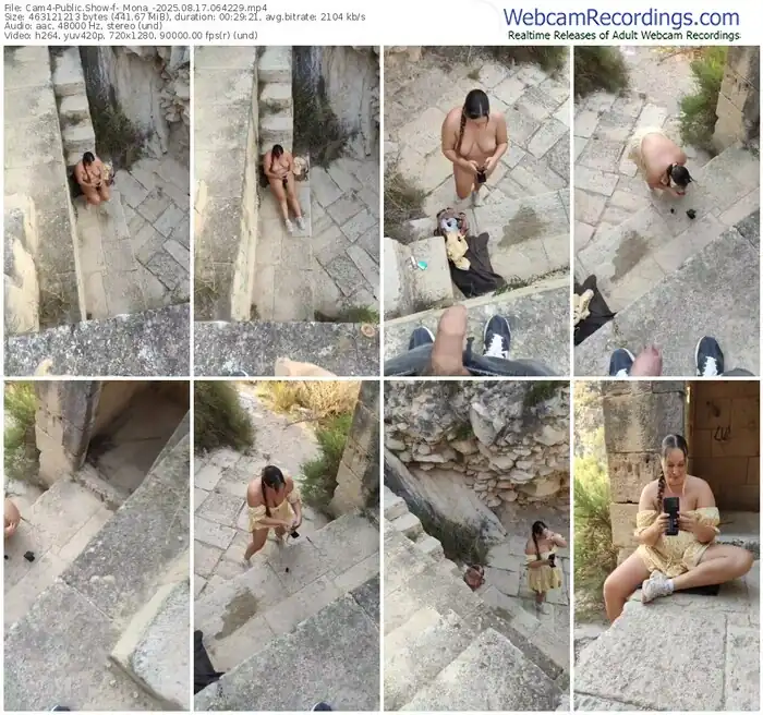 cam4-_mona_-08-17-2025-06-42-29