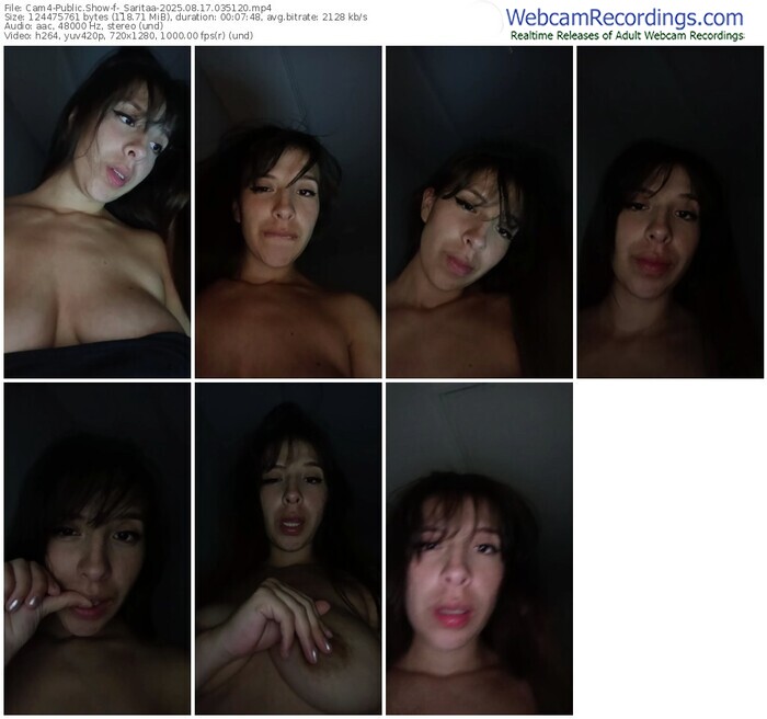 cam4-_saritaa-08-17-2025-03-51-20