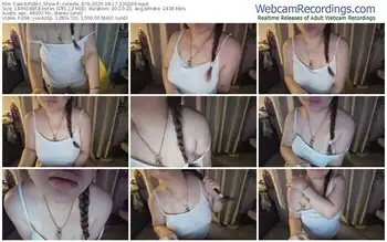 cam4-_celeste_678-08-17-2025-23-02-09