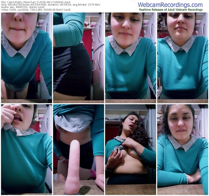 cam4-ari_5-08-17-2025-06-00-41