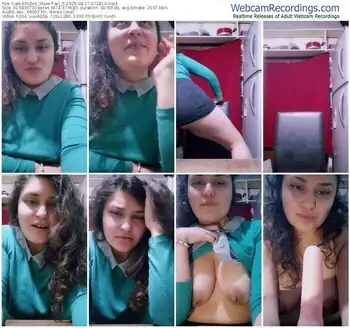 cam4-ari_5-08-17-2025-07-28-10