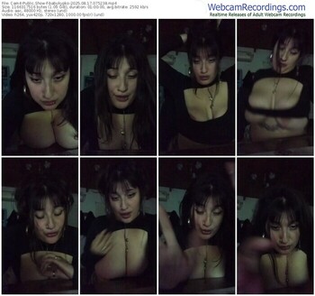 cam4-babykypko-08-17-2025-07-52-38