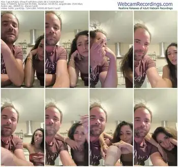 cam4-cplhdom-08-17-2025-00-35-29