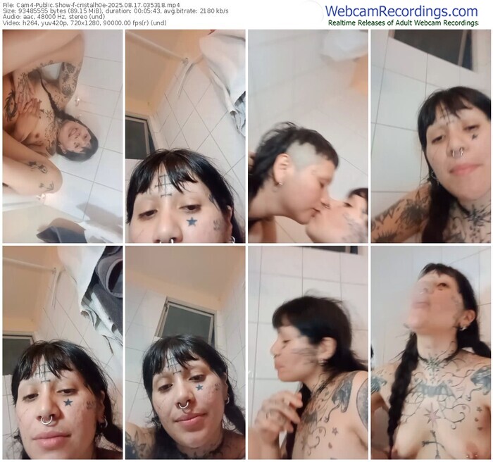 cam4-cristalh0e-08-17-2025-03-53-18