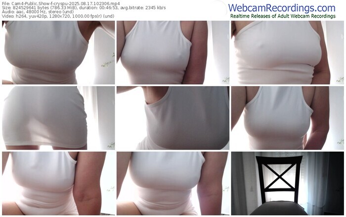 cam4-cryspu-08-17-2025-10-23-06