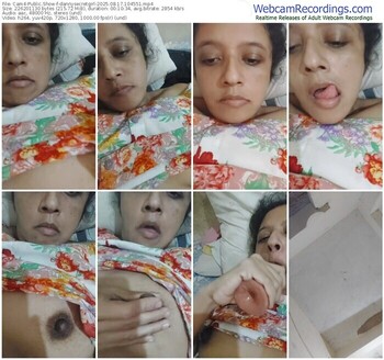 cam4-dannysecretgirl-08-17-2025-10-45-51