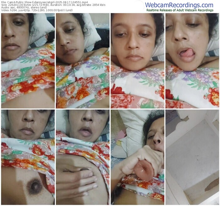 cam4-dannysecretgirl-08-17-2025-10-45-51