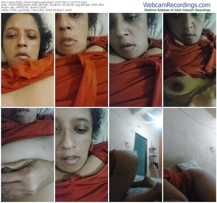 cam4-dannysecretgirl-08-17-2025-11-07-15