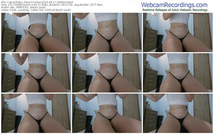 cam4-iscloe-08-17-2025-18-09-04