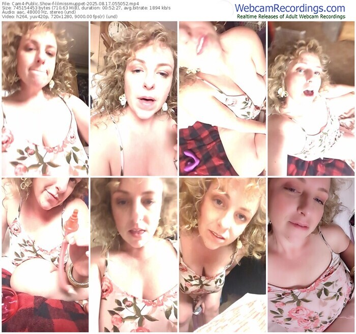cam4-lilmissmuppet-08-17-2025-05-50-52