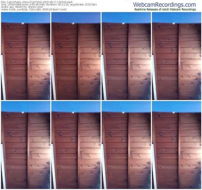 cam4-luli70hot-08-17-2025-13-25-18