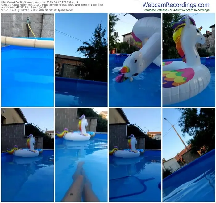 cam4-luxxuriax-08-17-2025-17-29-32