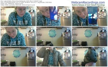 cam4-miichellemalv-08-17-2025-03-44-47