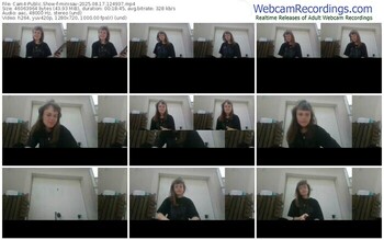 cam4-minisav-08-17-2025-12-49-37