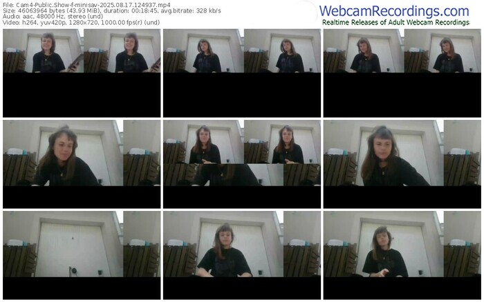 cam4-minisav-08-17-2025-12-49-37