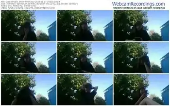 cam4-minisav-08-17-2025-16-53-02