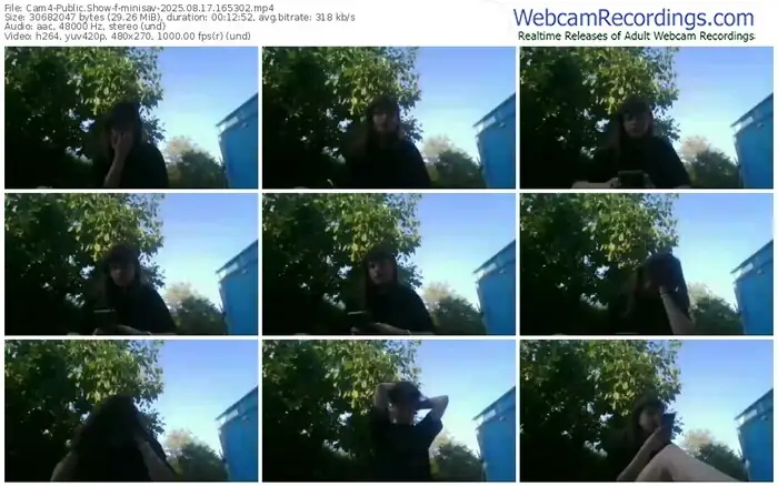 cam4-minisav-08-17-2025-16-53-02