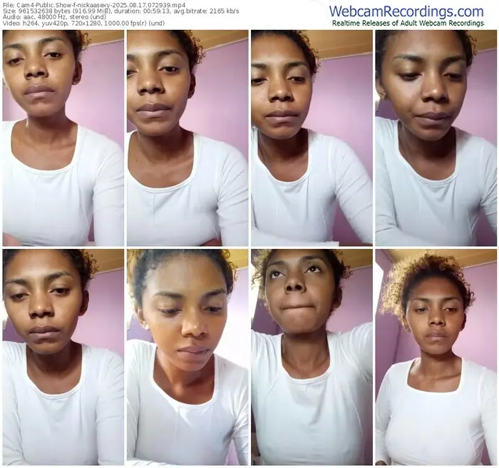 cam4-nickaasexy-08-17-2025-07-29-39