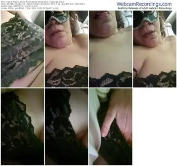 cam4-solcito40-08-17-2025-02-41-26