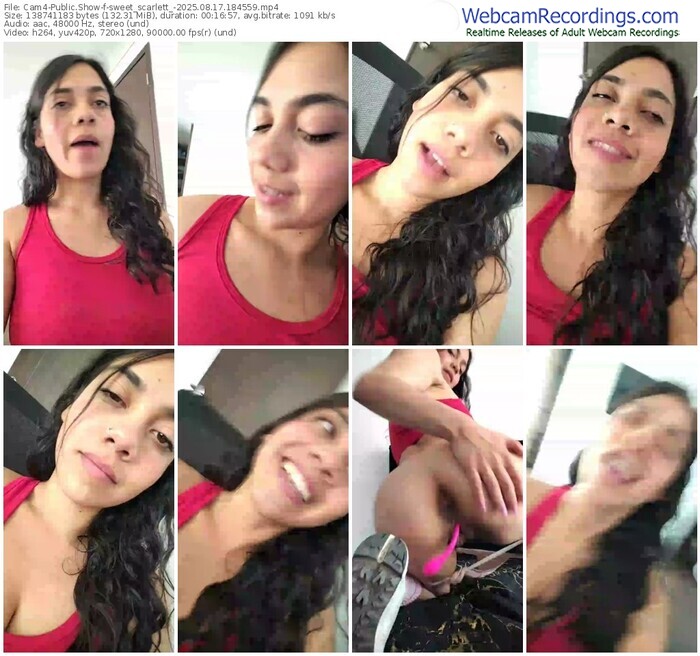 cam4-sweet_scarlett_-08-17-2025-18-45-59